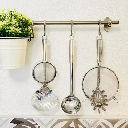 Charming Seaside Primošten