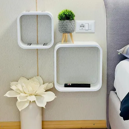 Charming Seaside Апартаменты Примоштен