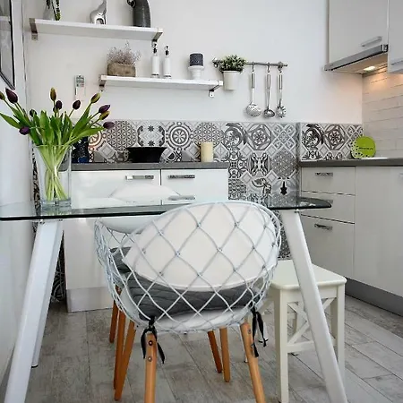 Charming Seaside * Primosten