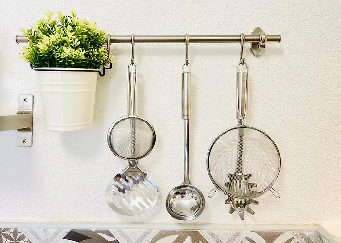 Charming Seaside Primosten