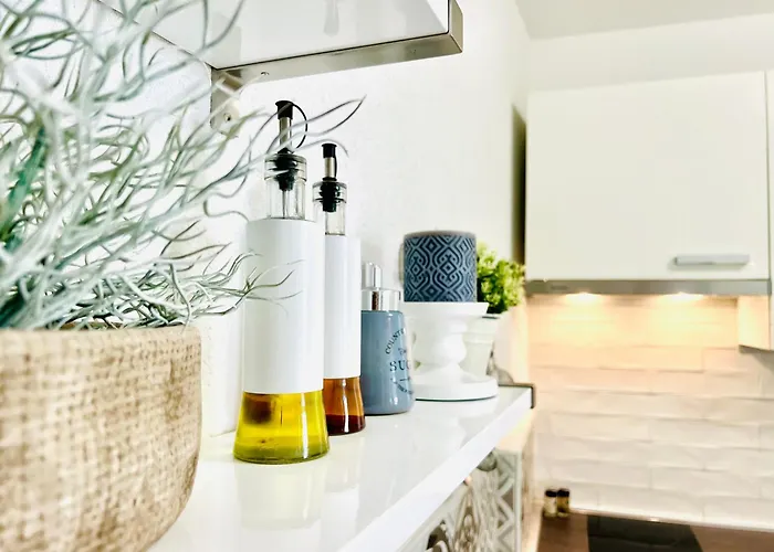 Charming Seaside Διαμέρισμα Primošten